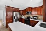 128 Juniper Street - Photo 13