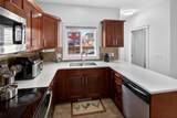 128 Juniper Street - Photo 14