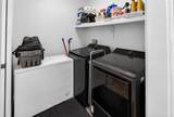 128 Juniper Street - Photo 15