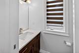 128 Juniper Street - Photo 16