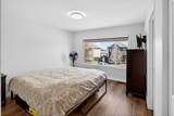 128 Juniper Street - Photo 17