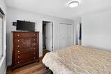 128 Juniper Street - Photo 18