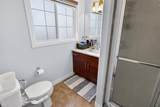 128 Juniper Street - Photo 19