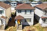 128 Juniper Street - Photo 2