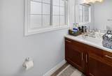 128 Juniper Street - Photo 20