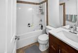 128 Juniper Street - Photo 21