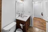 128 Juniper Street - Photo 22