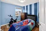 128 Juniper Street - Photo 23