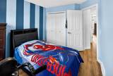 128 Juniper Street - Photo 24