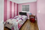 128 Juniper Street - Photo 25