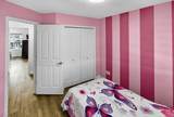 128 Juniper Street - Photo 26