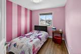 128 Juniper Street - Photo 27