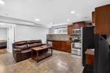 128 Juniper Street - Photo 28