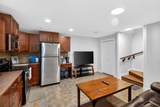 128 Juniper Street - Photo 29