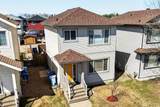 128 Juniper Street - Photo 3