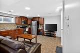 128 Juniper Street - Photo 30