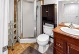 128 Juniper Street - Photo 31