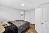 128 Juniper Street - Photo 32