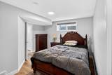128 Juniper Street - Photo 33