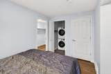 128 Juniper Street - Photo 34