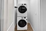 128 Juniper Street - Photo 35