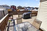 128 Juniper Street - Photo 36
