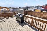 128 Juniper Street - Photo 37