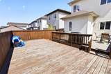 128 Juniper Street - Photo 38