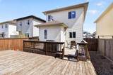 128 Juniper Street - Photo 39