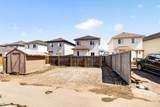 128 Juniper Street - Photo 40