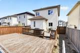 128 Juniper Street - Photo 41
