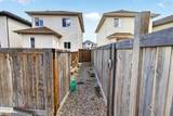 128 Juniper Street - Photo 42