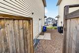 128 Juniper Street - Photo 43