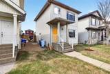 128 Juniper Street - Photo 44