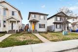 128 Juniper Street - Photo 45