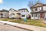 128 Juniper Street - Photo 46