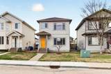 128 Juniper Street - Photo 47