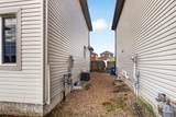 128 Juniper Street - Photo 48