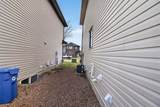 128 Juniper Street - Photo 49