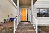 128 Juniper Street - Photo 50