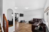 128 Juniper Street - Photo 6