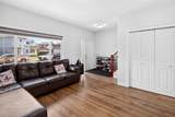 128 Juniper Street - Photo 7