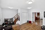 128 Juniper Street - Photo 8