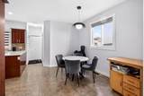 128 Juniper Street - Photo 9