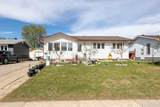 34 Biggs Avenue - Photo 33