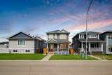 220 Warren Way - Photo 1