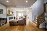 220 Warren Way - Photo 10