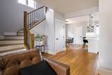 220 Warren Way - Photo 11