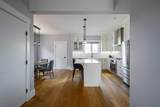 220 Warren Way - Photo 12