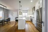 220 Warren Way - Photo 13